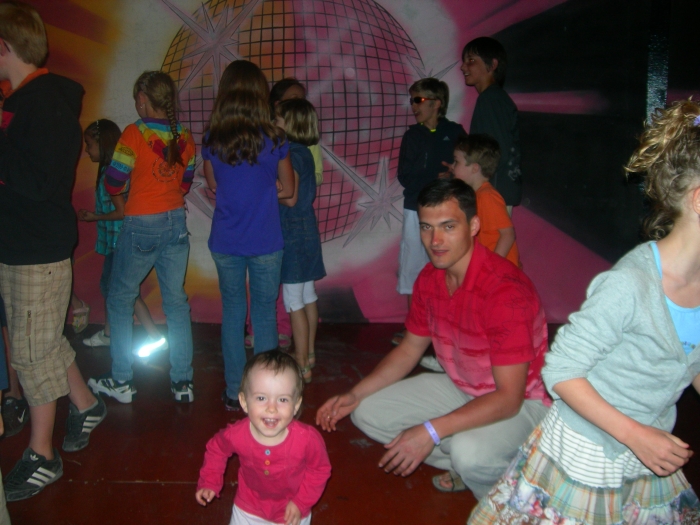   2010 