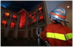 KidZania -  