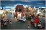 KidZania -  