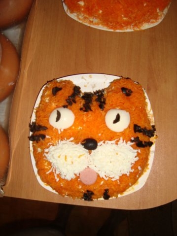  !!!  2010 ))