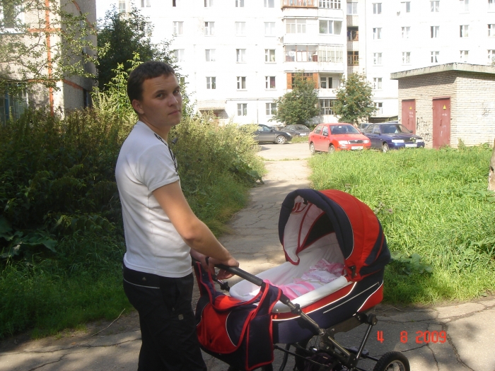    ))))))))))))   !!!!!!!!!! ....