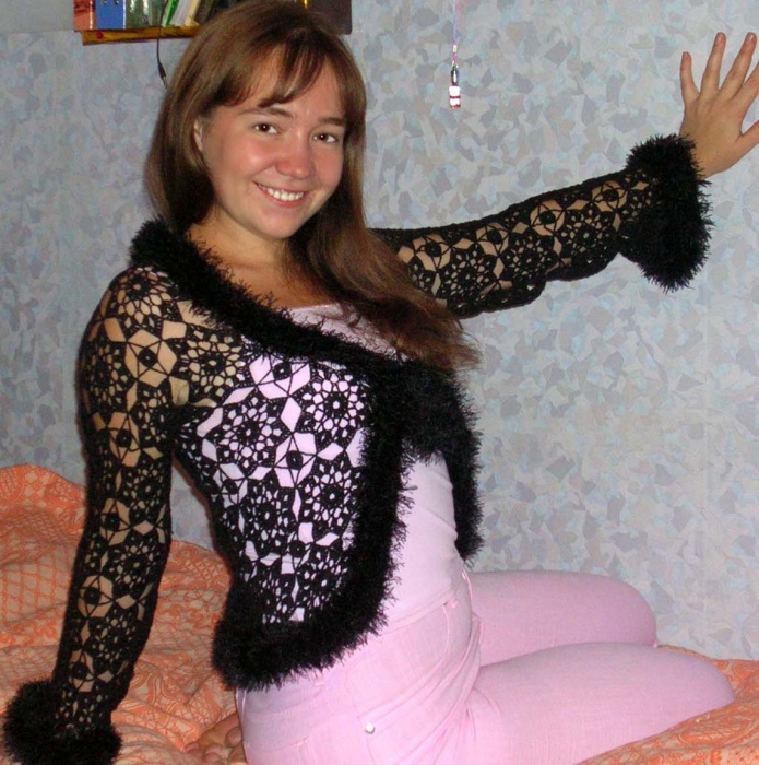 ��� ������� 