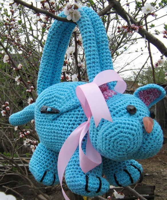  The Cricket collection No.233 Acorns Fall