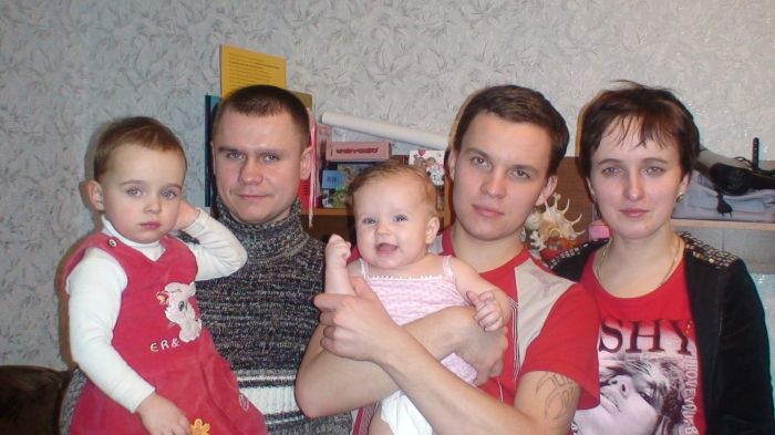     )))))))))))) 