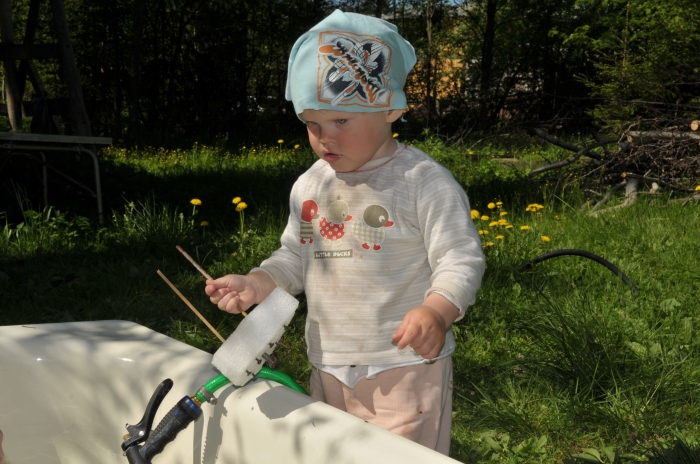 ��� ����, �������, ������ ������� � ������ ������� 