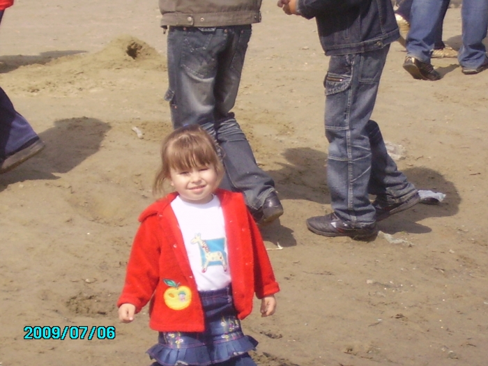 � , �������� ��� � �����!!! � ����������� ��������