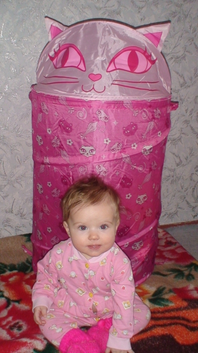     )))))))))))) 