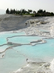  (Pamukkale)  