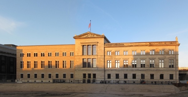 ���10 ��� 10