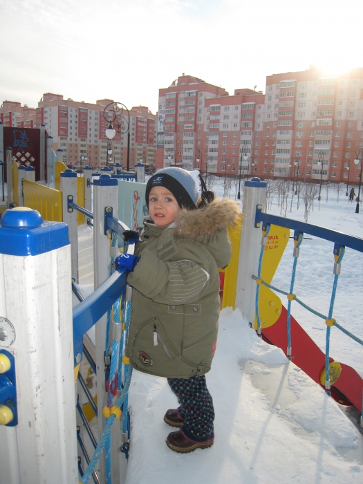  2008 