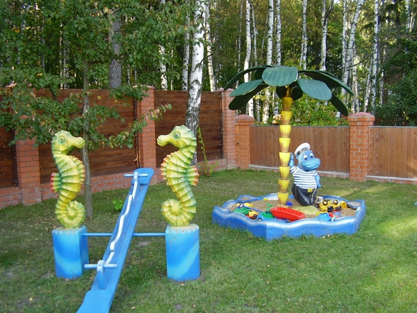 ������� ��������. 