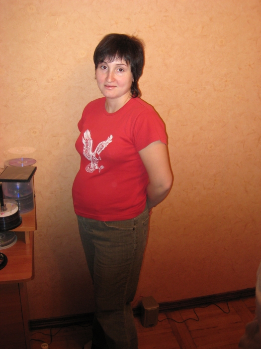 Сынуля!!!! 
