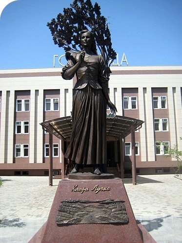 ��������� �������� � �� ����� ��������� �������� � �� �����