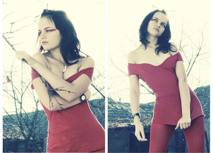 photos by me 