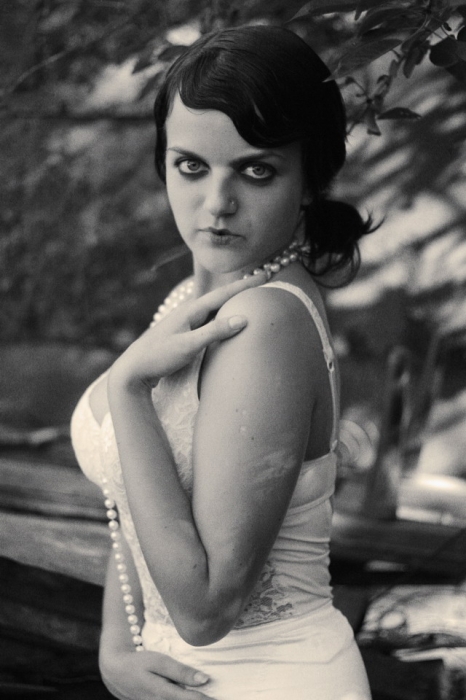 photos by me 