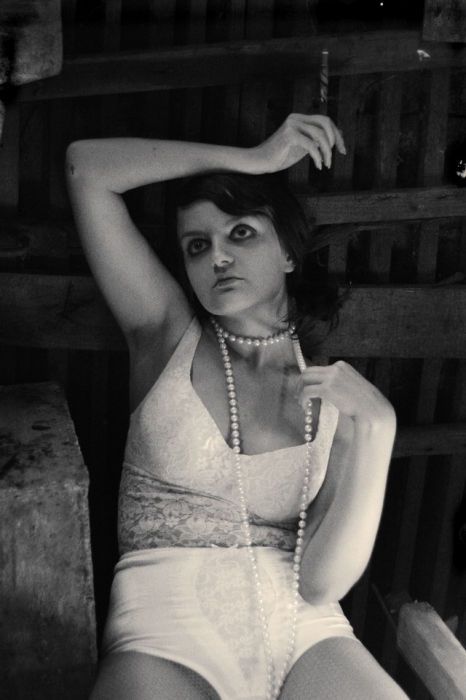 photos by me 