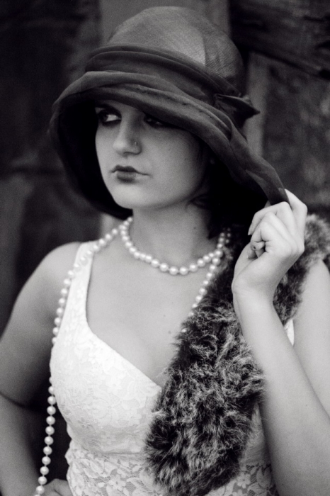 photos by me 