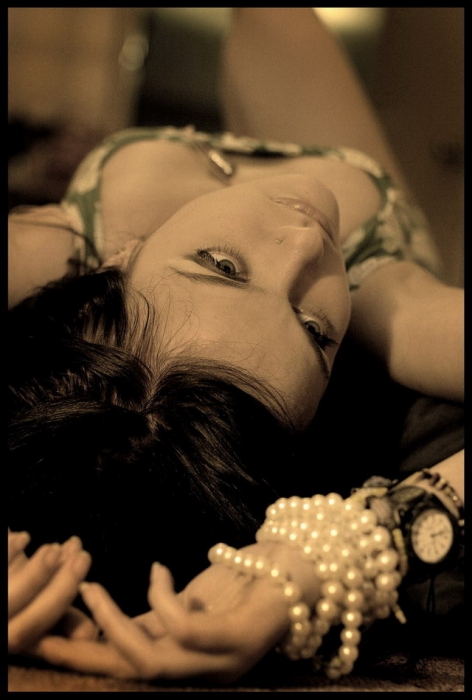 photos by me 