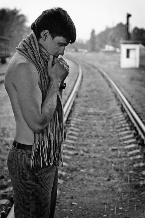 photos by me 