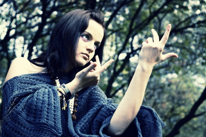 photos by me 