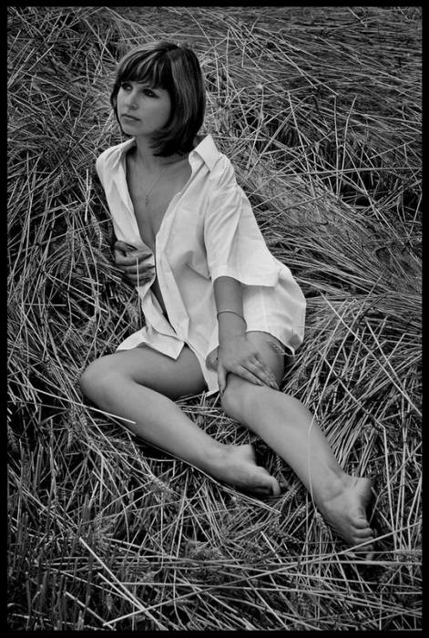 photos by me 
