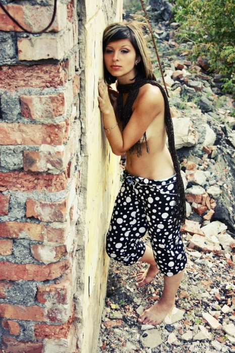 photos by me 