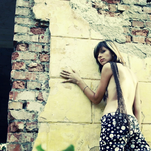 photos by me 