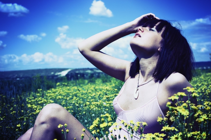 photos by me 
