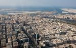  Bur Dubai,   Port Rashid