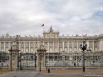 ́ (. Madrid)       