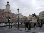 ́ (. Madrid)       