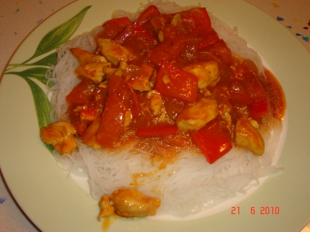 �������� �������� ��� ������ �����. ��� �� ����� �������� �������� ��� ������ �����