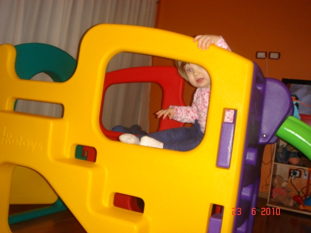 ���������� ����������