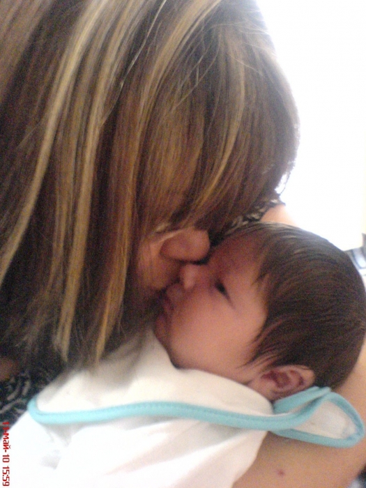 ������������� 