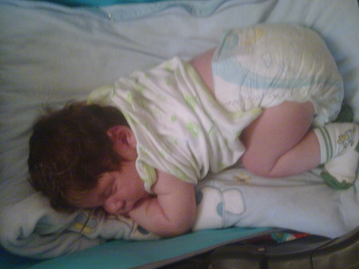 ������������� 