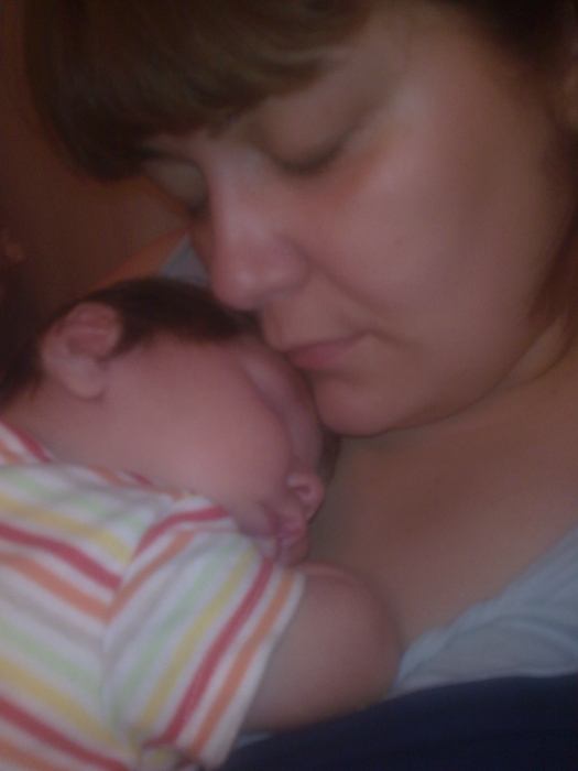 ������������� 