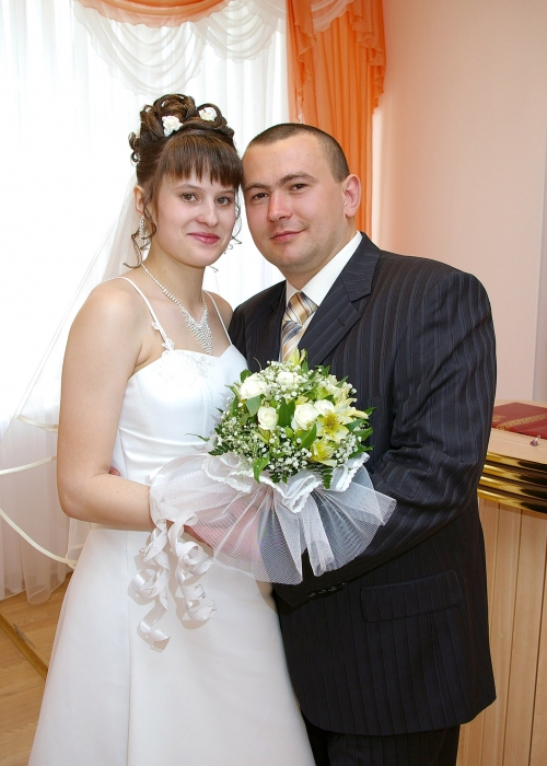  2007 