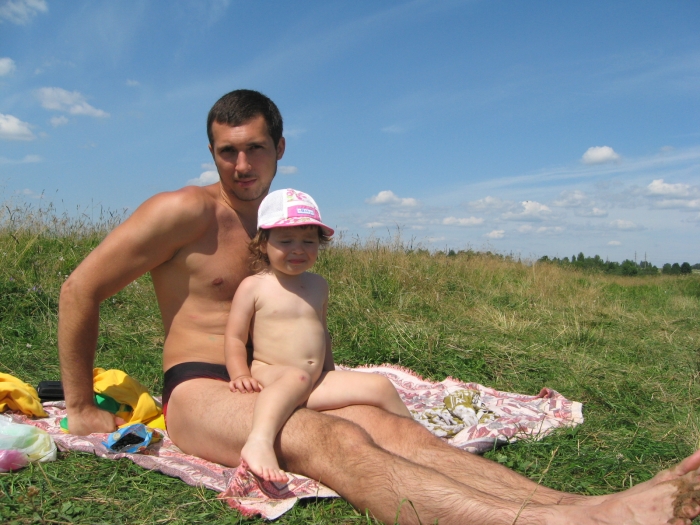 ����, �������, ����� � ������ ������� ������ �����