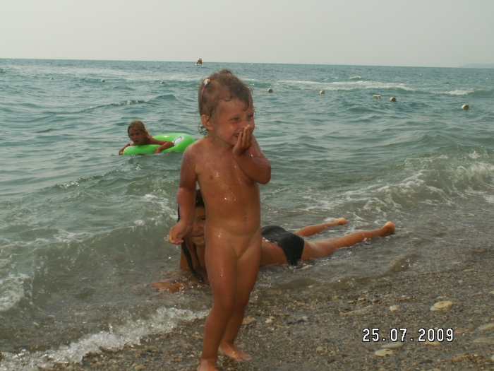  2009 
