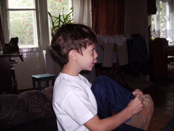 1 .(01.09.07.) 