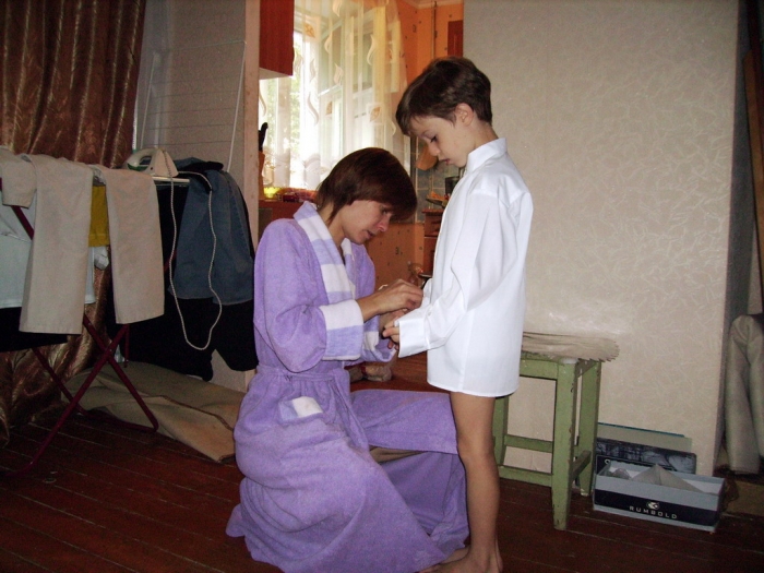 1 .(01.09.07.) 