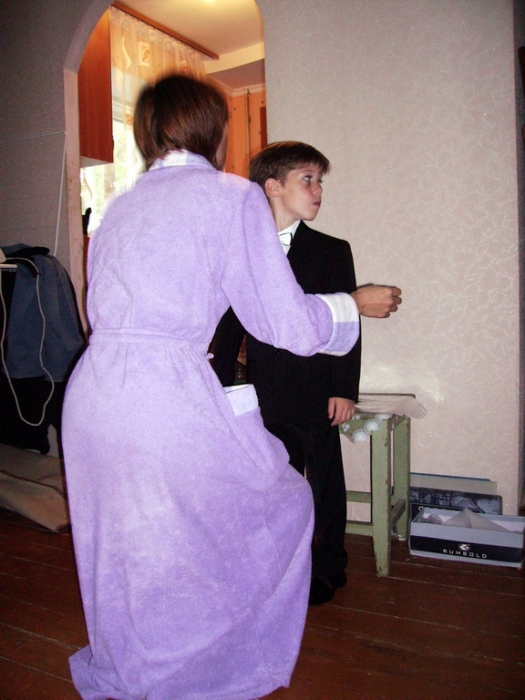 1 .(01.09.07.) 