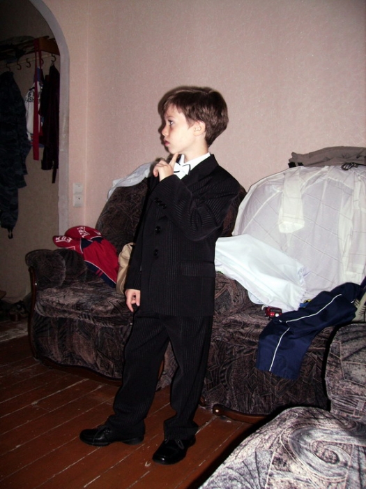 1 .(01.09.07.) 