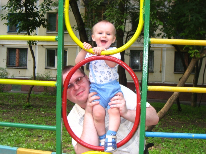  2009  