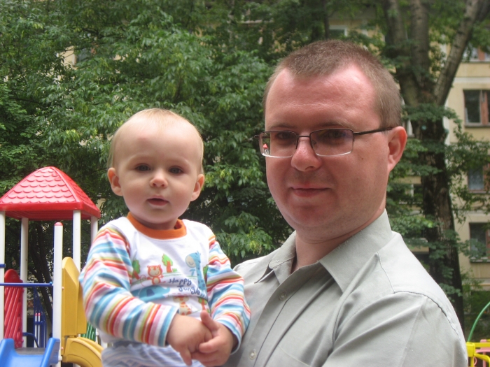  2009 