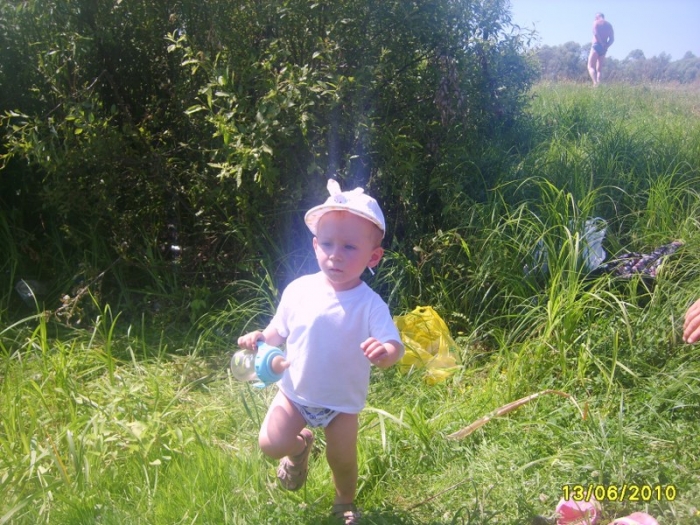  2010       