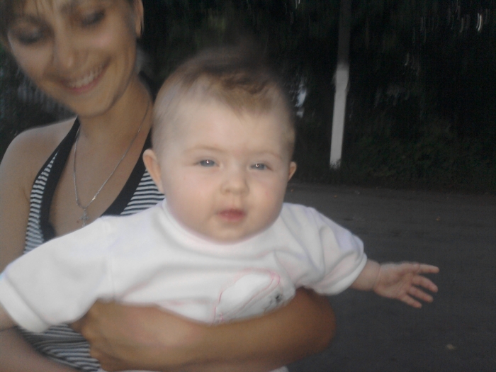 ���� 2010.������� 