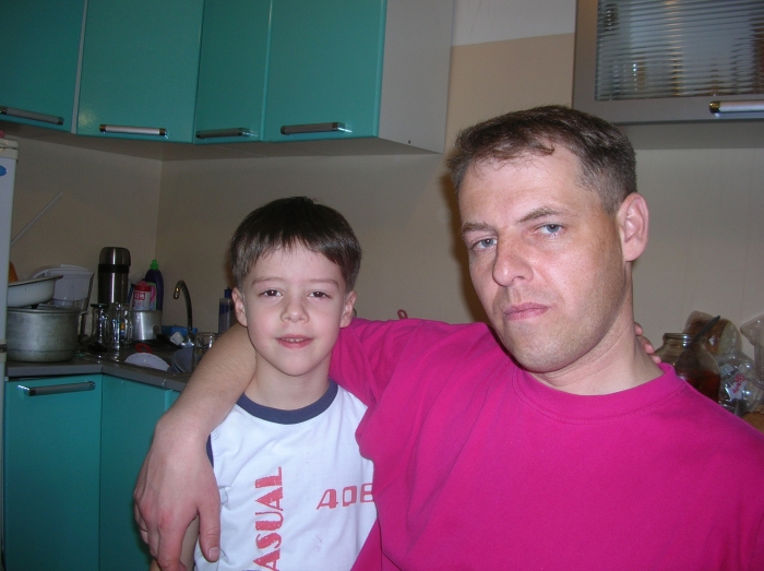     2008 .  .