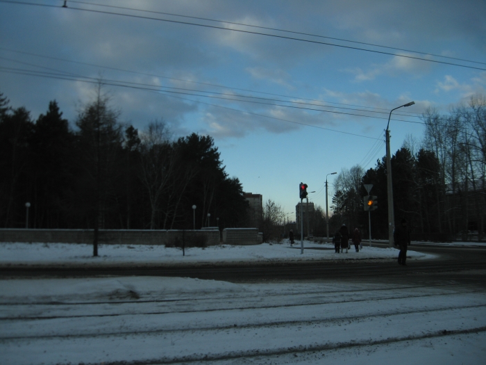 23.11.2008 ���.�������� �� ���� �� �����. ������