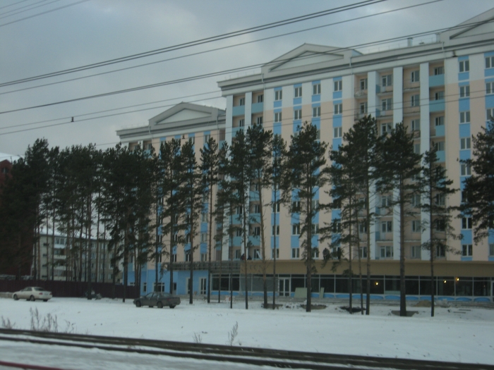 23.11.2008 ���.�������� �� ���� �� �����. ������